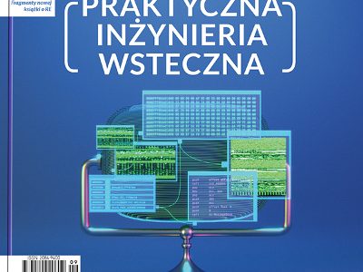 Introduction to WebSocket Security